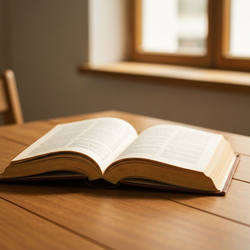 Symbolbild für Bildung und Information